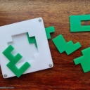 Wakeful by Rex Rossano Perez