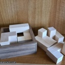 Pack Six - Artisan Series (2019)