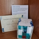 Ice Break (Limited Edition)