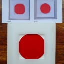 Circle and Square (Japan)