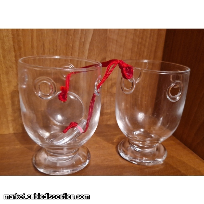 Duet Toyo Glass
