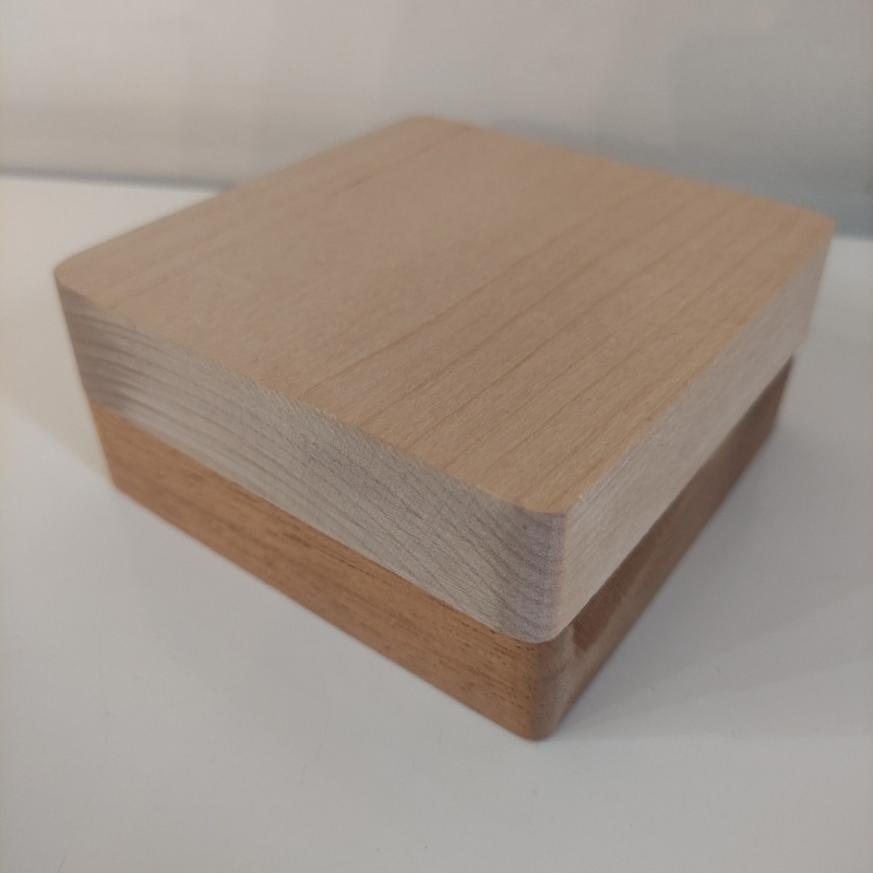 Hidden by Teijo Holmstén