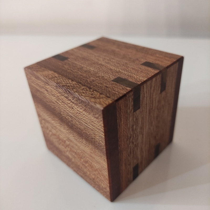 Twister Box by Pelikan