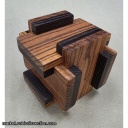 Puzzlers Puzzle Box