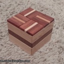 Secret Base 2 - Hiroshi Iwahara