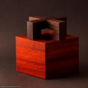 Serpentarium by Lucie Pauwels