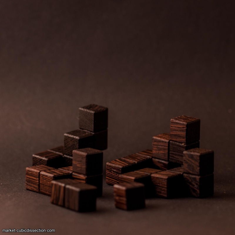 Serpentarium by Lucie Pauwels