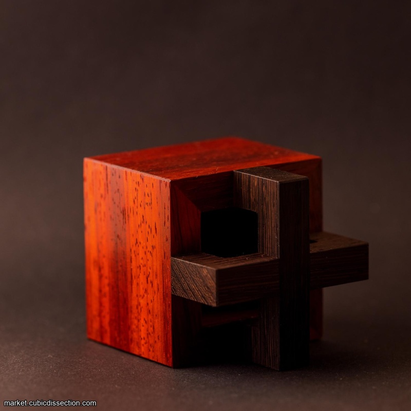 Serpentarium by Lucie Pauwels