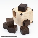 Six Slabs by Brendan Perez (RPP)