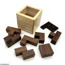 Slot Machine by Stewart Coffin (RPP)