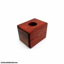 Small Box One "Window Box" by Eric Fuller (RPP)