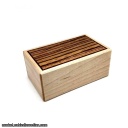 Aha Box by Allan Boardman 2019 Edition (RPP)