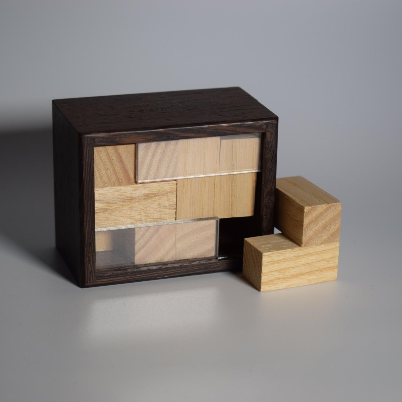 Snake Pit 2 - Yavuz Demirhan