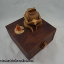 Spring Night (Yoh Kakuda)