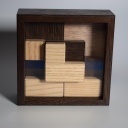 Squary Pack 3 - Yavuz Demirhan