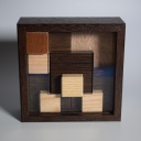 Squary Pack 5 - Yavuz Demirhan