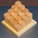 Step 2001, difficult and elegant exchange puzzle from IPP21