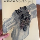 Berrocal
