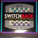 Switchback