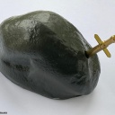 Sword in the Stone Puzzle