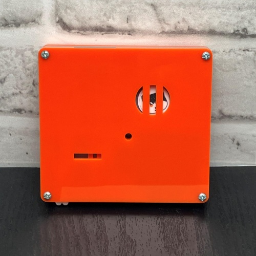 Thirdy - NEW! - 2 of 2 Listing