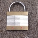 Popplock T10