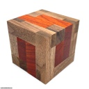 Taco Cube by JinHoo Ahn (RPP)