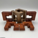 Taco Cube by JinHoo Ahn (RPP)