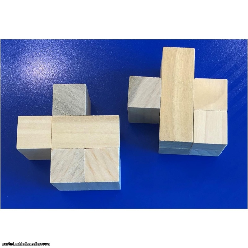 Taiyaki - Frederic Boucher