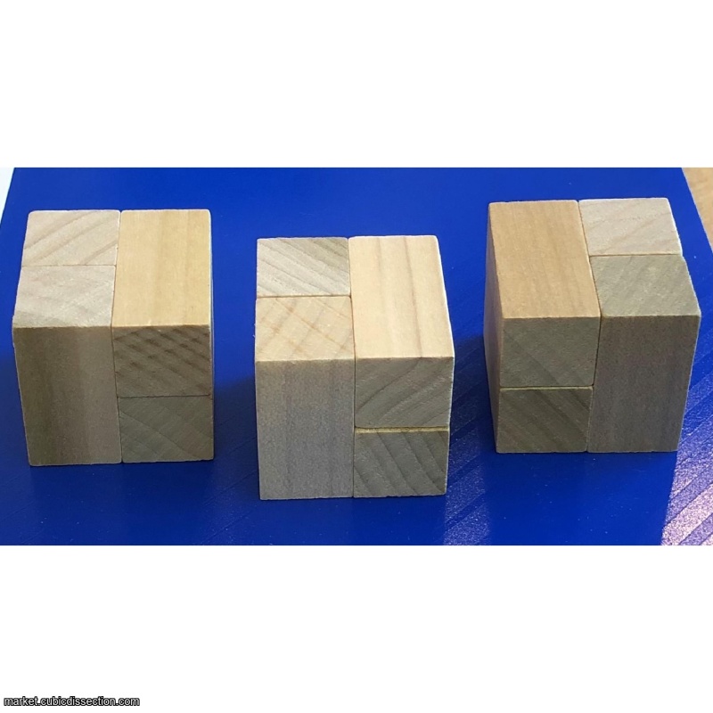 Takoyaki - Frederic Boucher