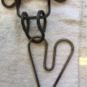 Tavern Puzzle - Double Bypass