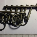 Tavern Puzzle - Patience Puzzle