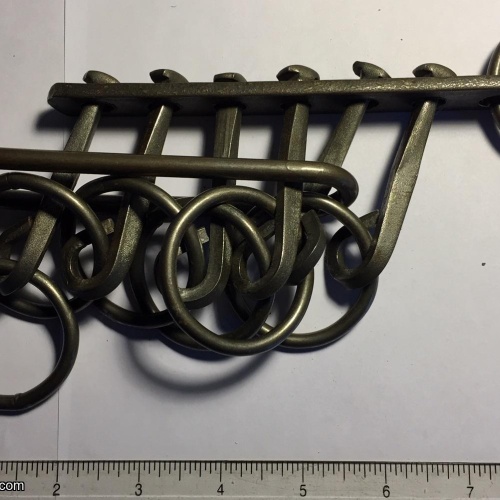 Tavern Puzzle - Patience Puzzle