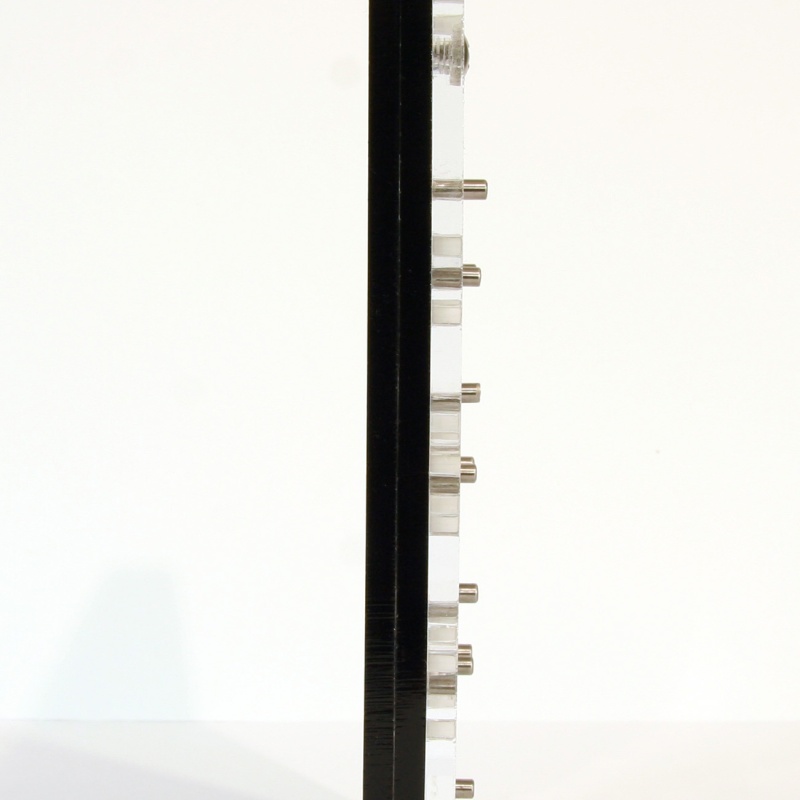 Goh Pit Khiam - Tern Key (made by Eric Fuller, 2013)