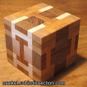 Terrax - Alfons Eyckmans