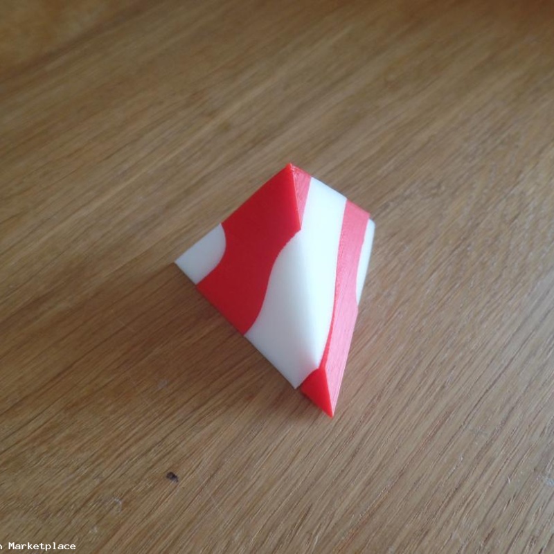 Tetra