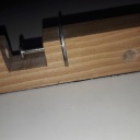 THE IMPOSSIBLE COIN PUZZLE - William Strijbos