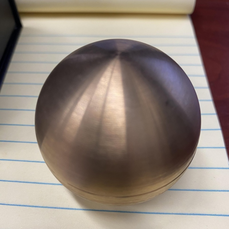 Titan