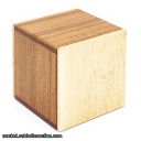 Topless Box by Eric Fuller (RPP)