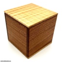 Topless Box by Eric Fuller (5 of 5)