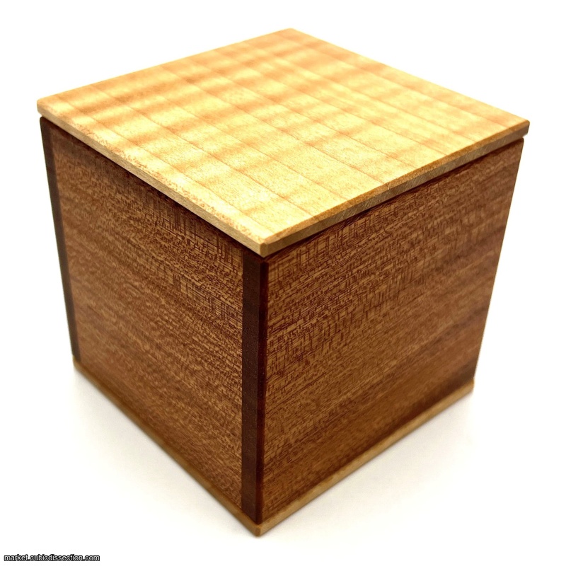 Topless Box by Eric Fuller (5 of 5)