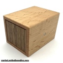 Tube It In by Wil Strijbos 2023 Edition (1 of 2)