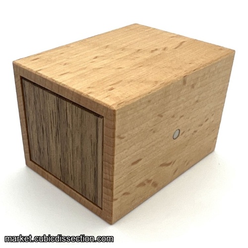 Tube It In by Wil Strijbos 2023 Edition (1 of 2)