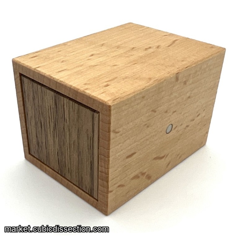 Tube It In by Wil Strijbos 2023 Edition (1 of 2)