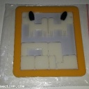 TWO DOGS - Diniar Namdarian