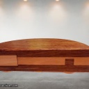 Bad Moon!  by  Dee Dixon!