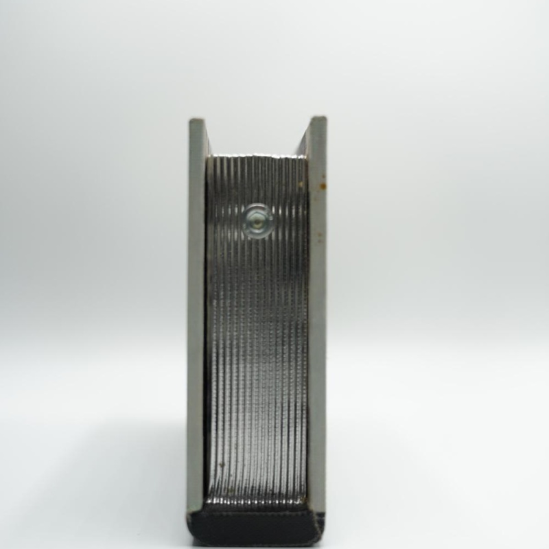 Bolted Book