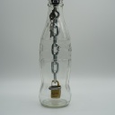 Strijbos Cola Bottle 4