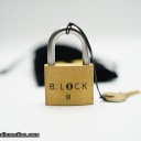 B Lock II