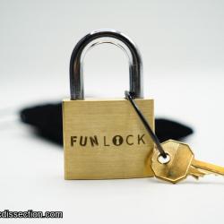 Fun Lock
